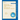 Moving Applications to the Cloud on Windows Azure