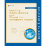 Moving Applications to the Cloud on Windows Azure