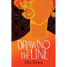 Drawing The Line