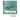 Paroxysm