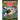 CROCODILE'S JAWS Do Your Kids Know This?: A Children's Picture Book
