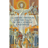 Academic Freedom and the Telos of the Catholic University