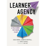 Learner Agency