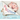 Piggypine