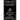 The Divine Spark: And the Great Pyramid a Temple of Initiation