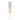 RIMMEL LONDON Lasting Finish Breathable Concealer - Light Ivory