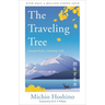 The Traveling Tree: Lessons from a Nomadic Life