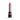 RIMMEL LONDON The Only 1 Lipstick - Pink A Punch