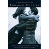 A Handbook for Engaged Couples