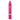 RIMMEL LONDON Lasting Finish Colour Rush Intense Color Balm - Boom Chic A Boom