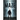 Maze: The Waking of Grey Grimm: A Science Fiction Thriller
