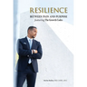 Resilience: Between Pain and Purpose featuring The Growth Codes: Between Pain and Purpose