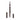 RIMMEL LONDON Brow This Way Fix & Sculpt Eyebrow Definer - Dark Brown
