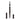 RIMMEL LONDON Brow This Way Fix & Sculpt Eyebrow Definer - Soft Black