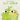 Bad Apple