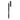 RIMMEL LONDON Lasting Finish 8HR Lip Liner - Spice
