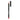 RIMMEL LONDON Lasting Finish 8HR Lip Liner - Sunset Pink