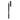 RIMMEL LONDON Lasting Finish 8HR Lip Liner - Underground