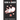 King & Queen: Relic # 3
