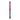 RIMMEL LONDON Exaggerate Full Colour Lip Liner - Mauve Spell