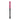 RIMMEL LONDON Exaggerate Full Colour Lip Liner - Mauve Spell