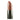 RIMMEL LONDON Lasting Finish Intense Wear Lipstick - Coffee Shimmer