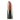 RIMMEL LONDON Lasting Finish Intense Wear Lipstick - Coffee Shimmer