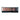 RIMMEL LONDON Magnif'eyes Eyeshadow Palette - Nude Edition