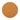 RIMMEL LONDON Natural Bronzer - Sun Light