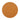 RIMMEL LONDON Natural Bronzer - Sun Bronze