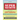 Super Secreto - The Third Epoch of Cryptography: Multiple, exponential, quantum-secure and above all, simple and practical Encryption for Everyone