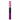 RIMMEL LONDON Provocalips 16Hr Kissproof Lip Colour - Kiss Fatal