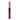 RIMMEL LONDON Provocalips 16Hr Kissproof Lip Colour - Just Teasing