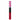 RIMMEL LONDON Provocalips 16Hr Kissproof Lip Colour - Heart Breaker