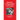 Baba Sy, the World Champion of 1963-1964 of 10x10 Draughts - Volume I