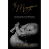 The Menagerie