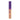 RIMMEL LONDON Stay Matte Concealer - Warm Ivory
