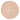 RIMMEL LONDON Stay Matte Powder - Natural