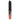 RIMMEL LONDON Show Off Matte Lip Velvet - Apollo