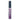 RIMMEL LONDON Scandaleyes Shadow Paint - Manganese Purple