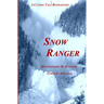 Snow Ranger