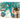 Kiran Creates