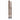 RIMMEL LONDON Exaggerate Waterproof Eye Definer - Rich Brown