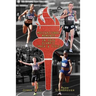 Motivational Moments in 2016 Olympic Track and Field