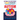 Beyond the Spectrum: a Guide to Parenting Adolescents with Autism