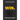 Win.: The Candidate's Guide to Winning Back America