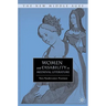 Women and Disability in Medieval Literature