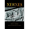 Xerxes