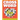 Crossword: Free Time Enjoying Large Print Crossword Puzzles For Adults Specially For Senior Mothers With Solutions AS A Special G