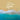 Oceans of God's Love: Reflections of God Moments